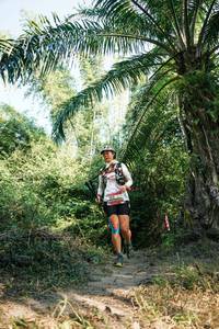 BIB: 
                            <button type="button" onclick="openModal(28127539)" class="btn btn-primary btn-sm float-right btn-popup" data-toggle="modal" data-target=".modal-high-quality">
                        <i class="fas fa-shopping-cart"></i> Add to Cart
                    </button>
                                            <button type="button" onclick="isThisMe(28127539, true)" class="btn btn-success btn-sm float-right btn-popup btn-isme hidden" data-toggle="tooltip" data-placement="bottom" title="นี่คือรูปของคุณใช่ไหม คลิกที่นี่เพื่อเอาเข้าอัลบั้ม">
                        <i class="fas fa-plus"></i> Add to album
                    </button>
                    <button type="button" onclick="isThisMe(28127539, false)" class="btn btn-warning btn-sm float-right btn-popup btn-isnotme hidden">
                        <i class="fas fa-ban"></i> Remove from album
                    </button>